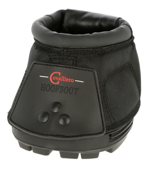 Covalliero Boots/hovsko